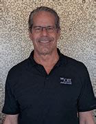 the joint chiropractic oxnard|john silvera ventura.